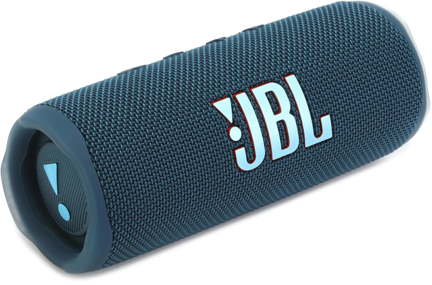 JBL Flip6 PIXEL