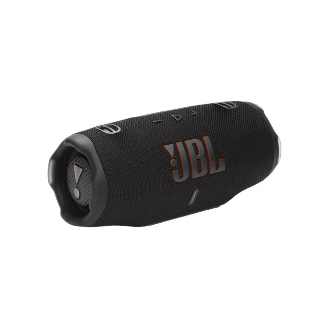 JBL Charge6 My Store