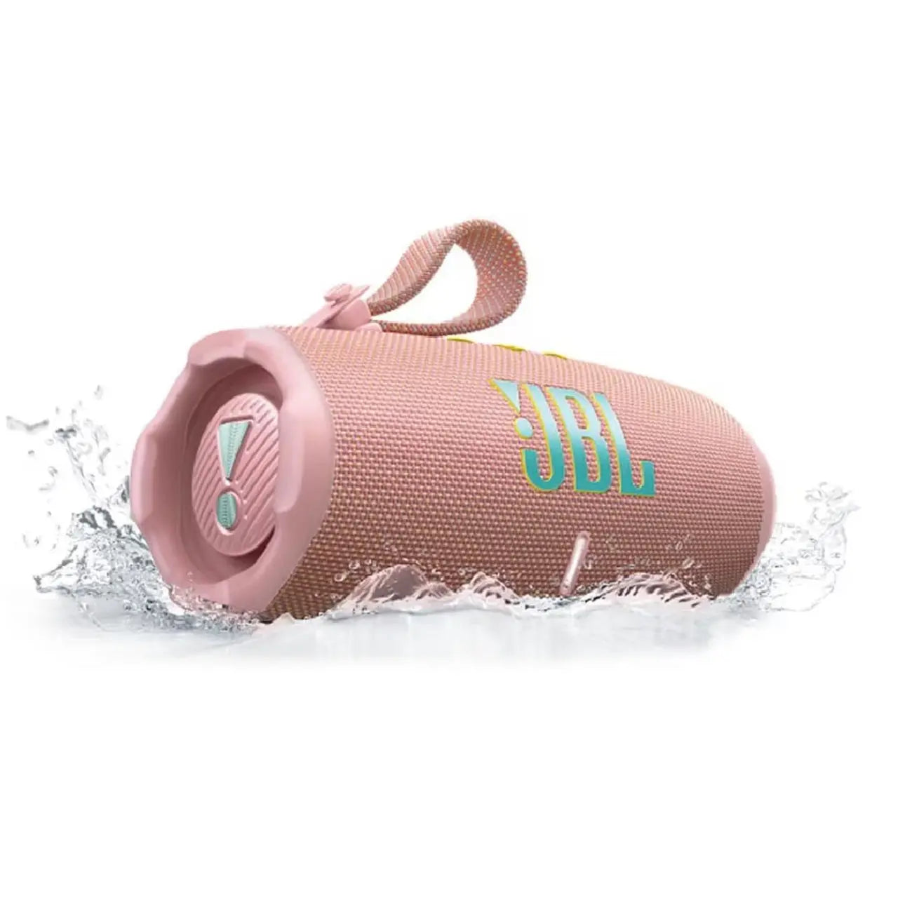 JBL Charge6 My Store