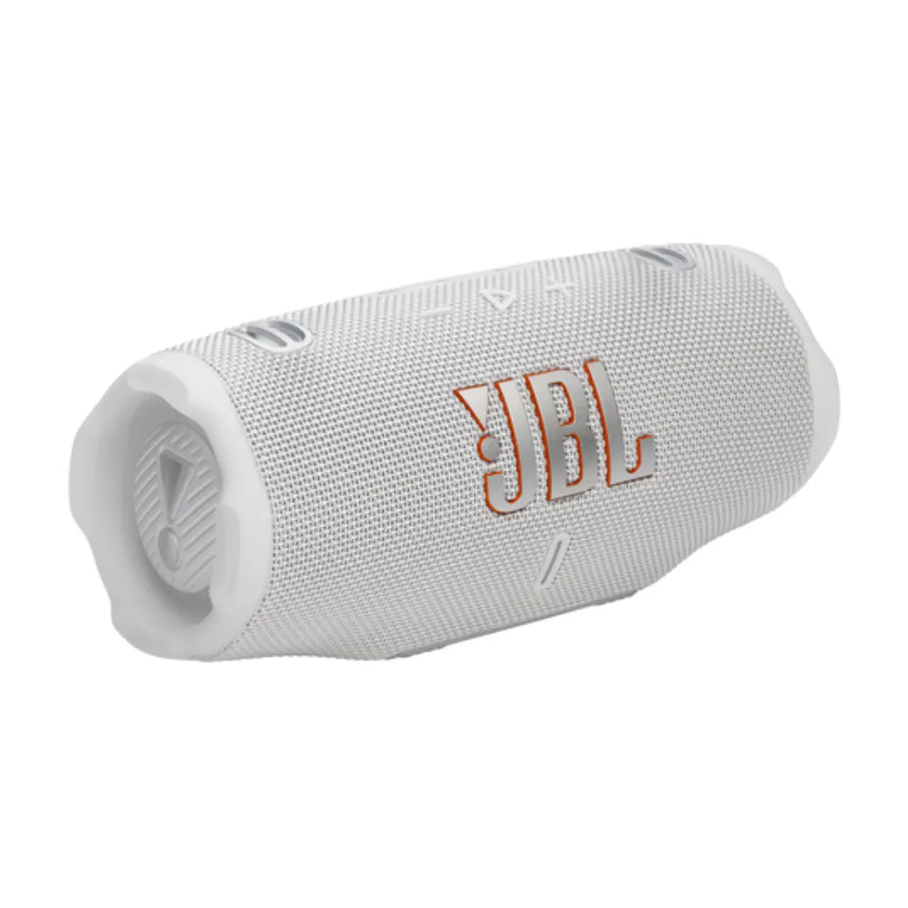 JBL Charge6 My Store