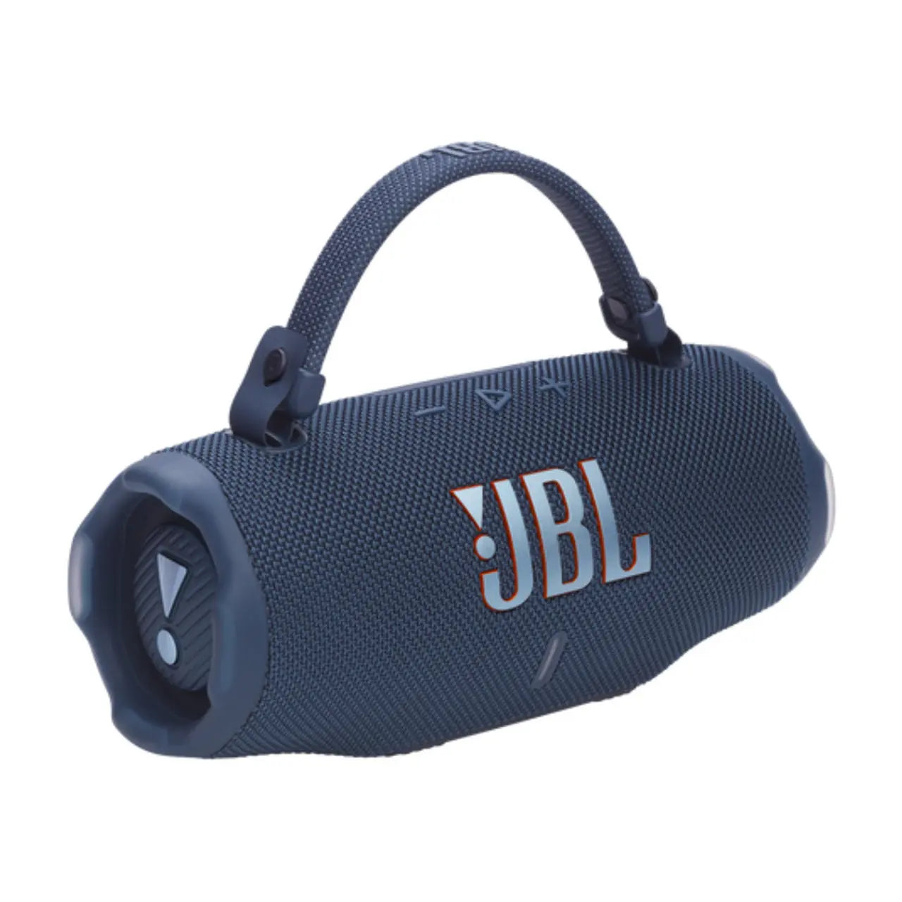 JBL Charge6 My Store