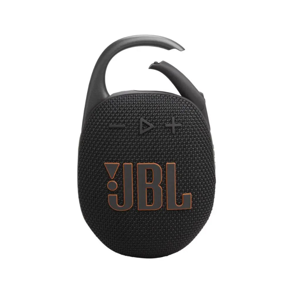 JBL Clip5 My Store