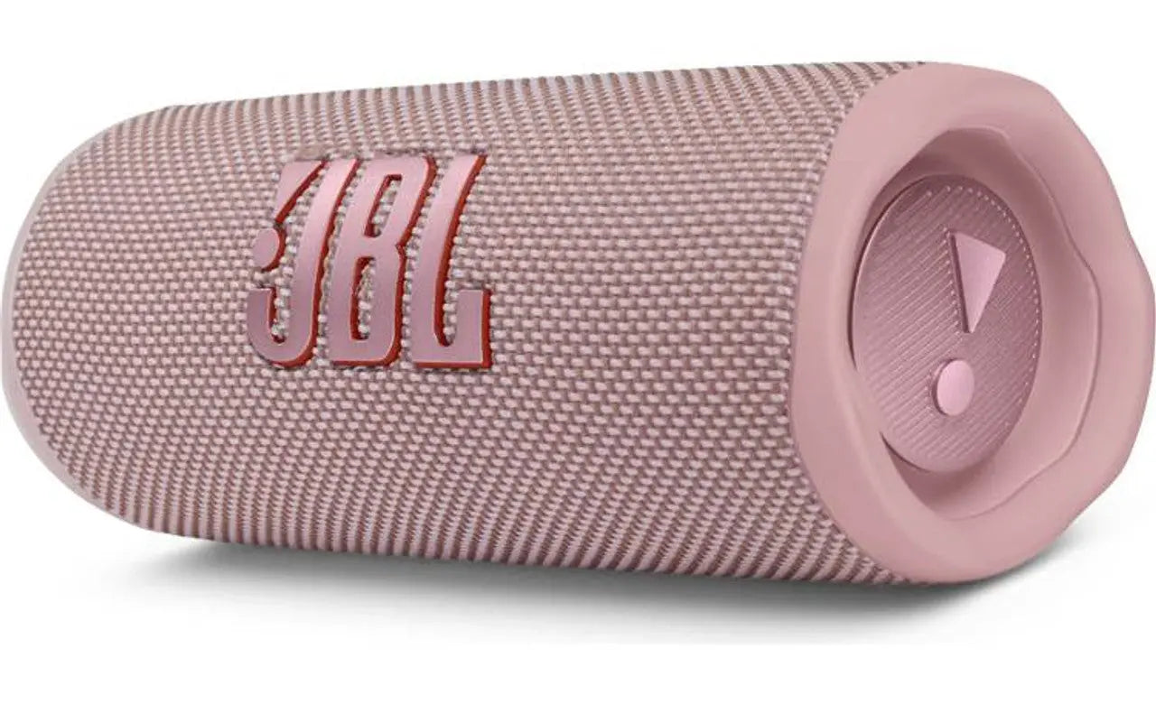 JBL Flip6 PIXEL