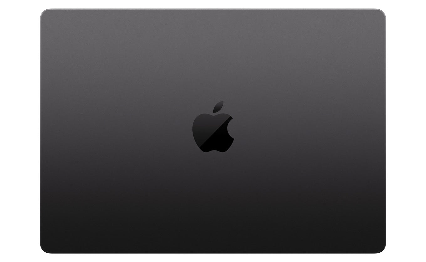 Apple MacBook Pro PIXEL