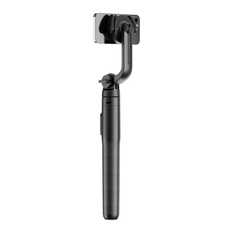 Porodo MagSafe Selfie Tripod PIXEL