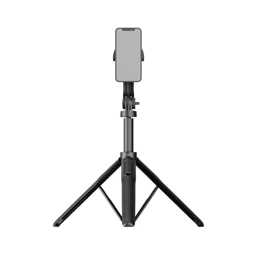 Porodo MagSafe Selfie Tripod PIXEL