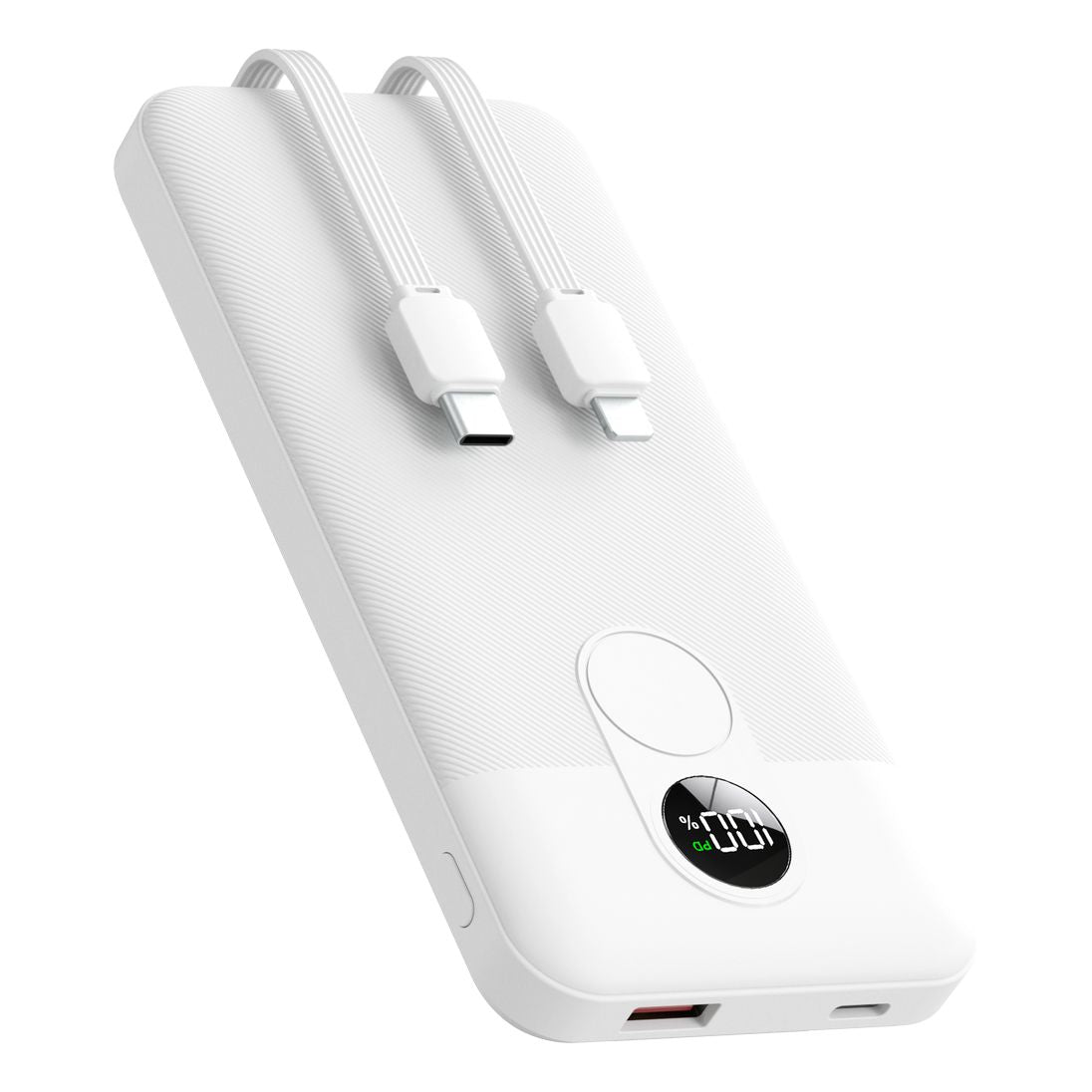 Porodo PB057 10000mAh Power Bank