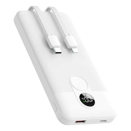 Porodo PB057 10000mAh Power Bank