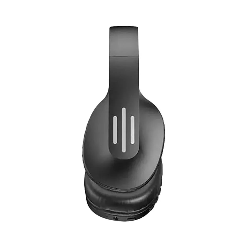 Riversong Rhythm L9