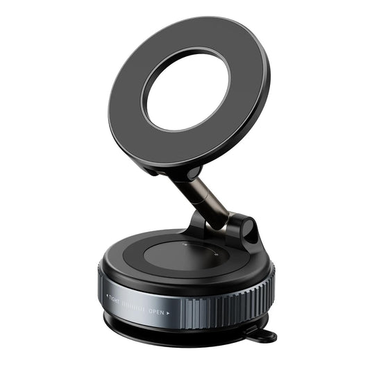 K007 Car Phone Holder