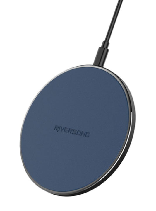 Riversong AiPad P Wireless Charger PIXEL