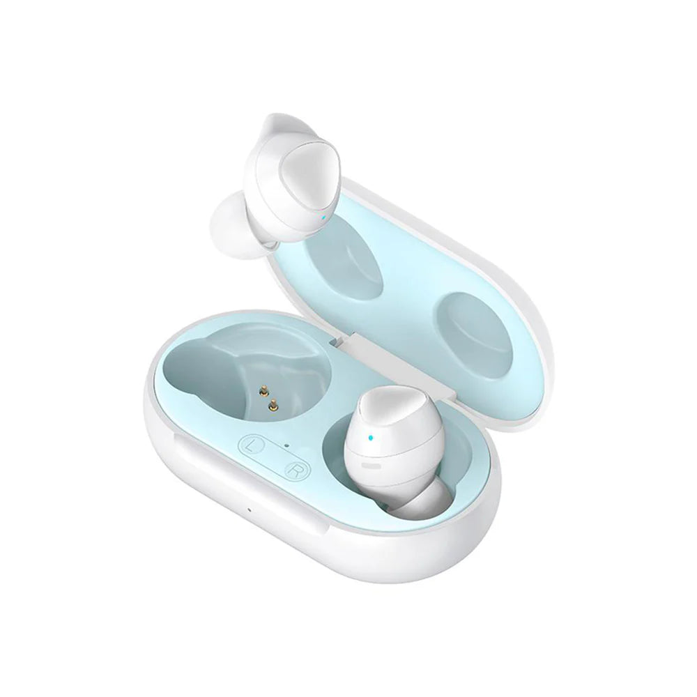 Riversong Air X20 TWS EARBUDS PIXEL