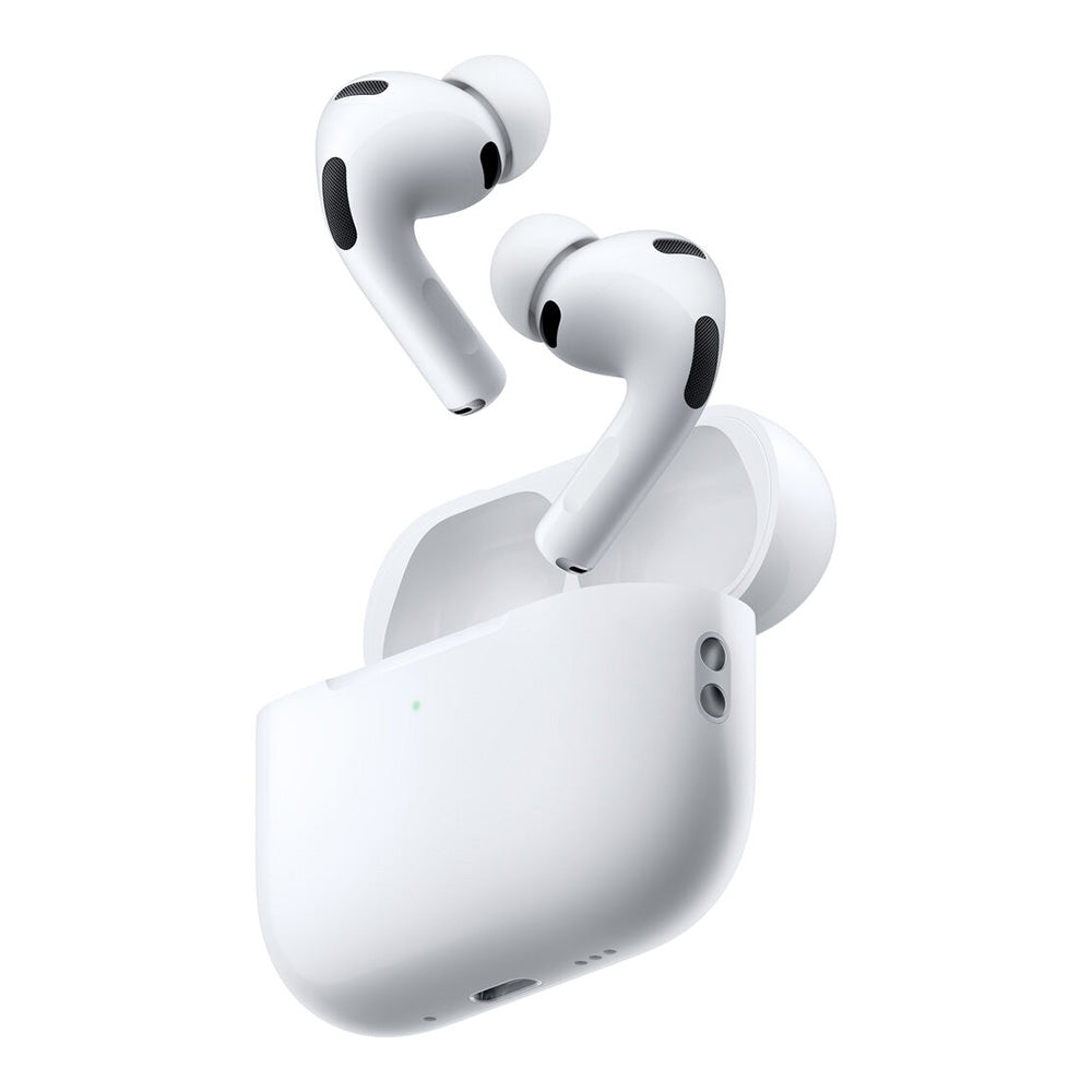Apple Airpods
