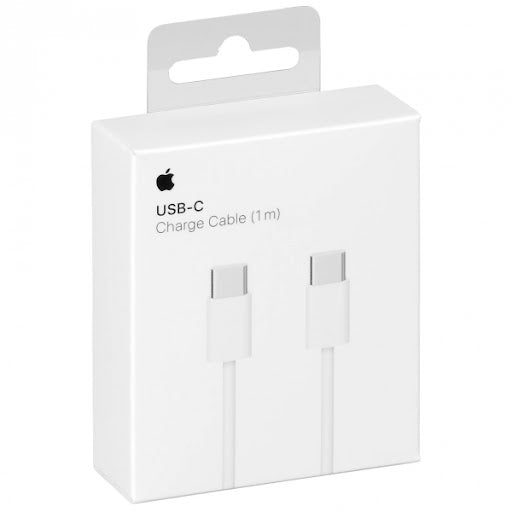 Apple USB-C 1m Cable PIXEL