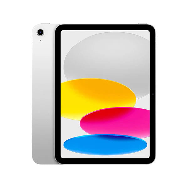 Apple iPad PIXEL