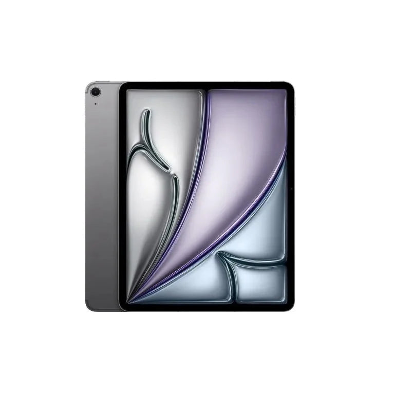 Apple iPad PIXEL