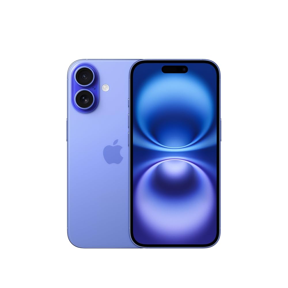 Apple iPhone PIXEL