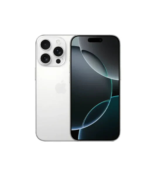 Apple iPhone PIXEL