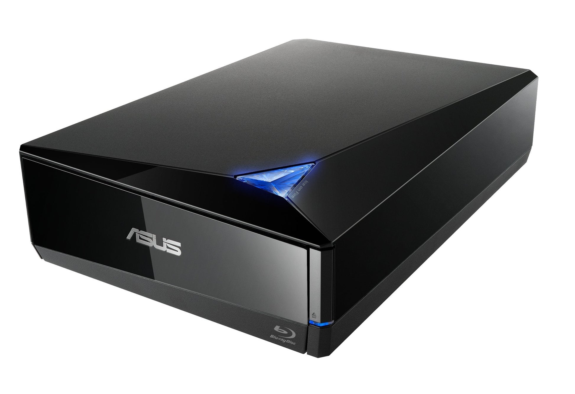 ASUS Blu-Ray Writer 16 X PIXEL