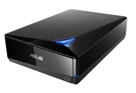 ASUS Blu-Ray Writer 16 X PIXEL