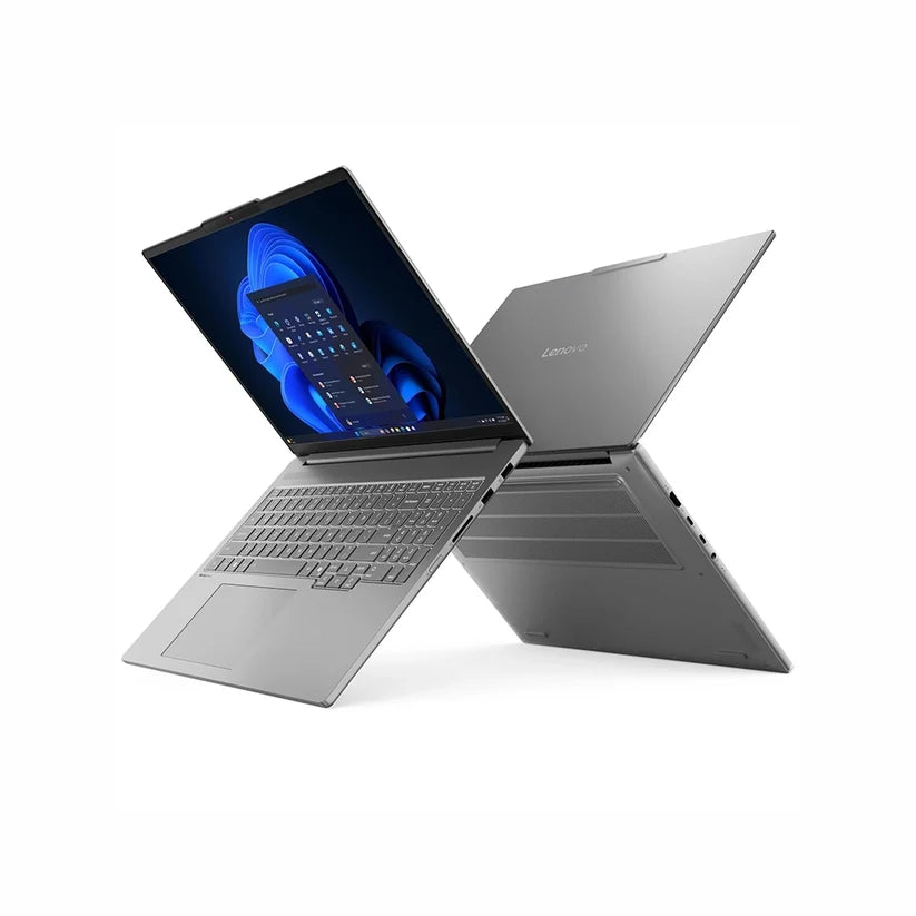 Lenovo Ideapad Slim 3
