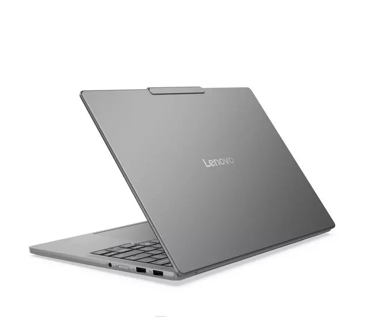 Lenovo Ideapad Slim 3