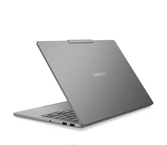Lenovo Ideapad Slim 3