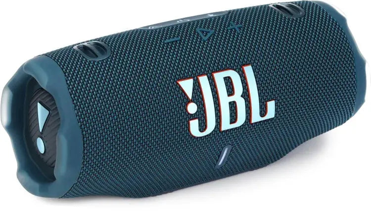 JBL Charge6 My Store