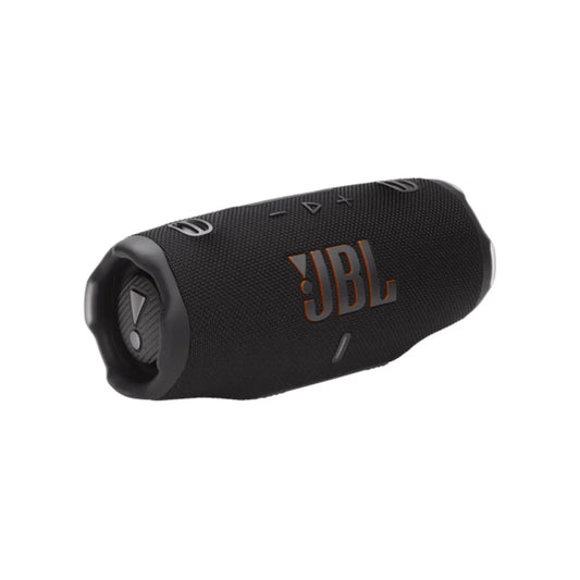 JBL Charge6 My Store