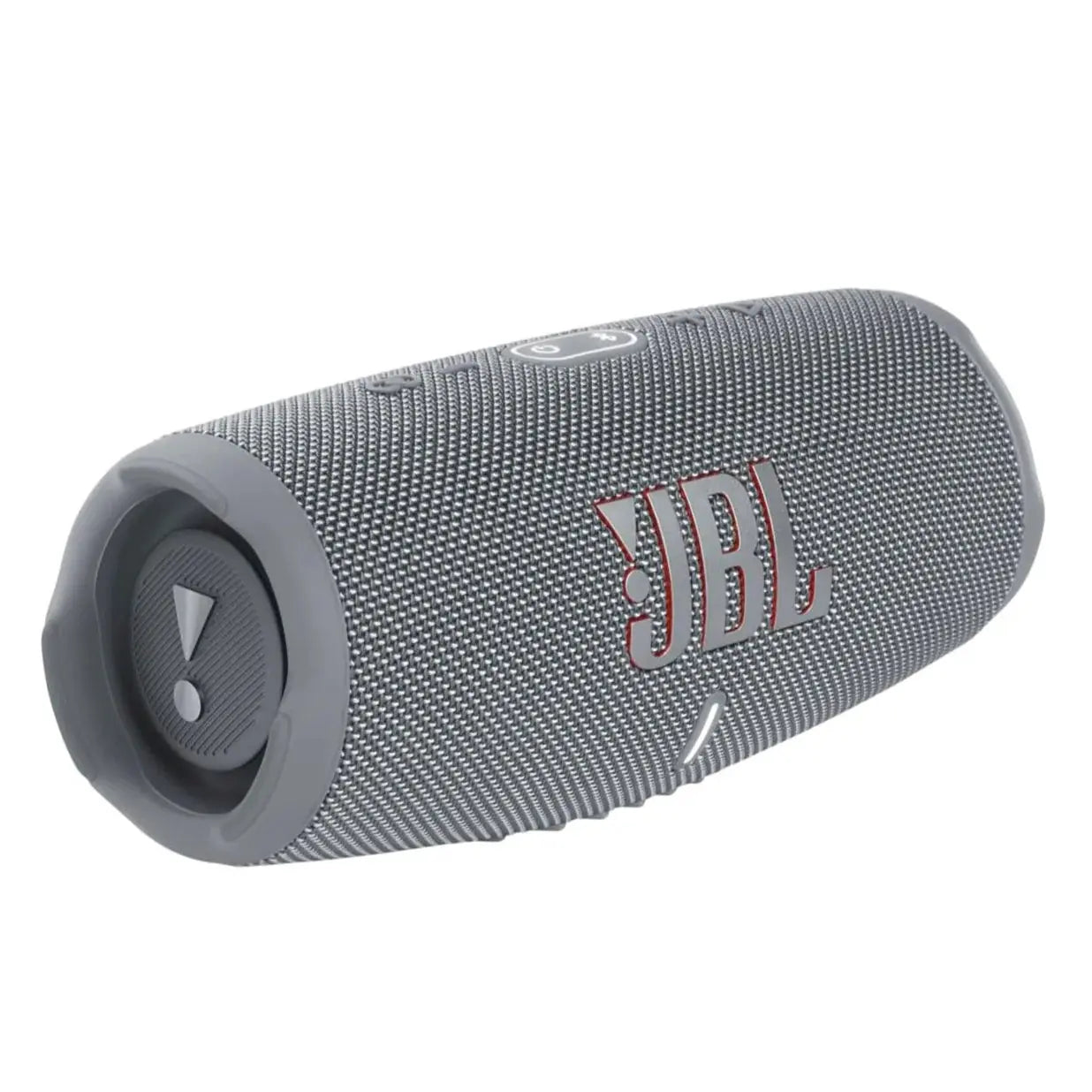 JBL Charge6 My Store
