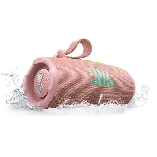 JBL Charge6 My Store