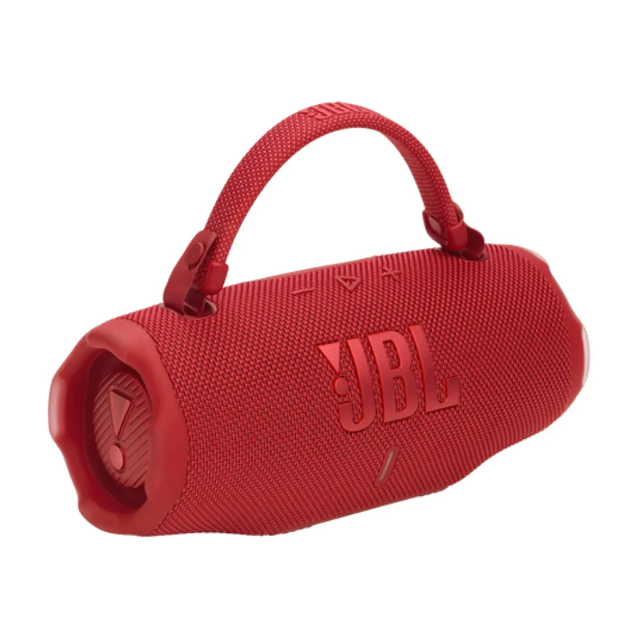 JBL Charge6 My Store