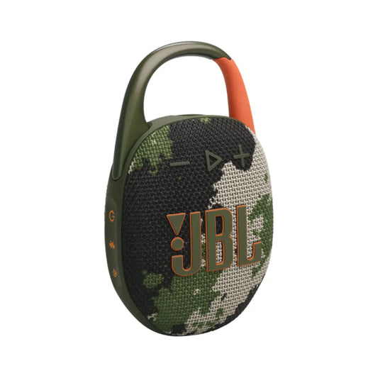 JBL Clip5 My Store