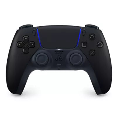 Sony PS5 Controller PIXEL