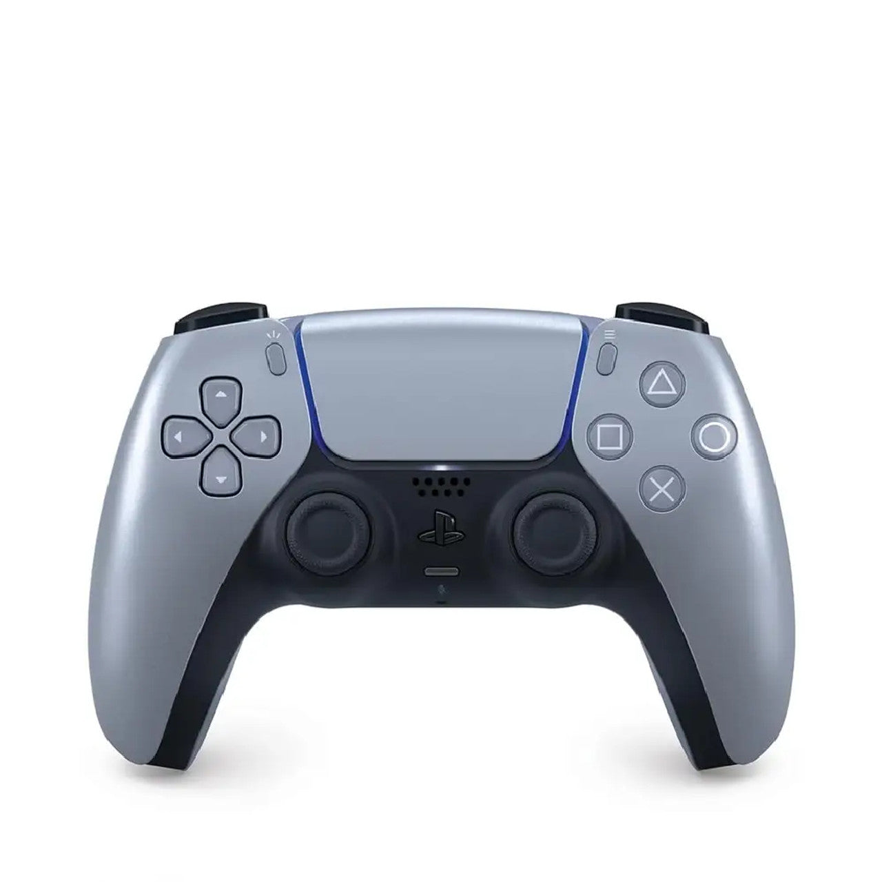Sony PS5 Controller PIXEL