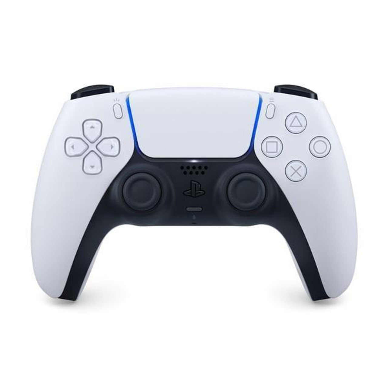 Sony PS5 Controller PIXEL