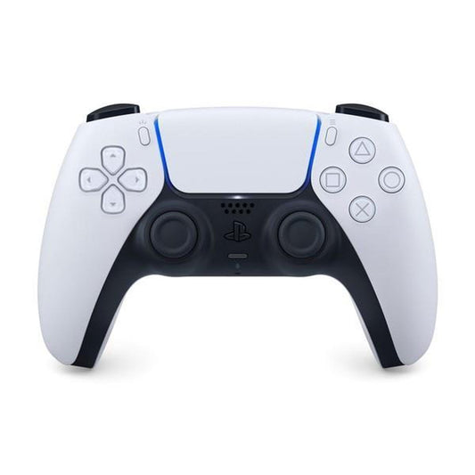 Sony PS5 Controller PIXEL