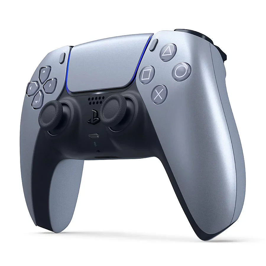 Sony PS5 Controller PIXEL