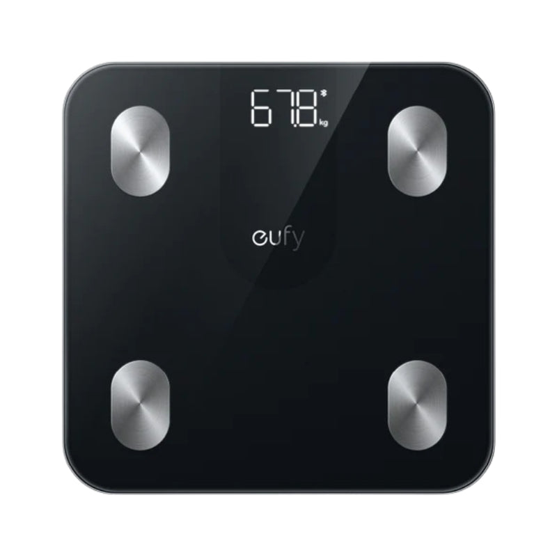 eufy Smart Scale A1 PIXEL
