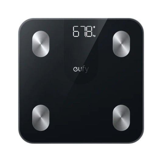 eufy Smart Scale A1 PIXEL