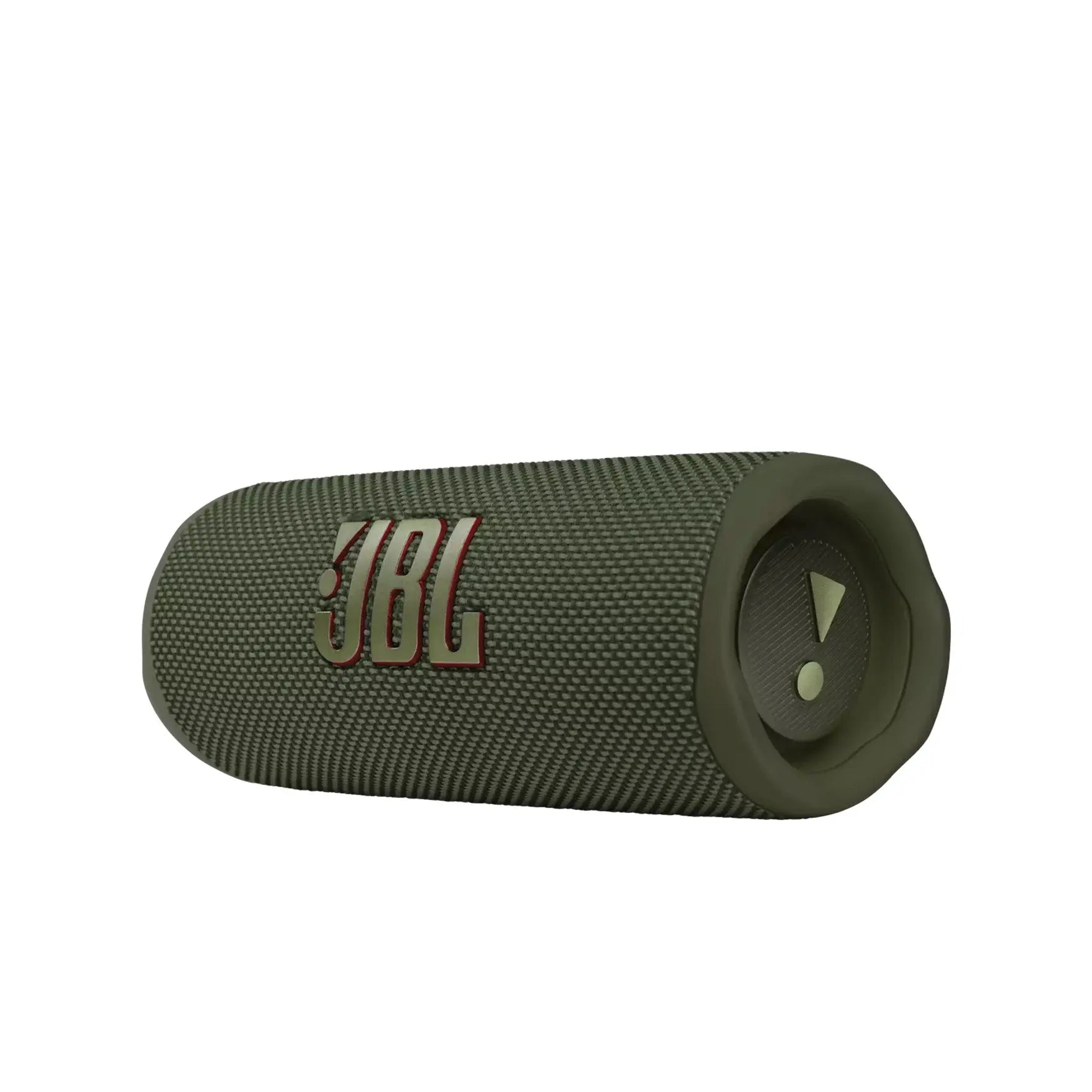 JBL Flip6 PIXEL
