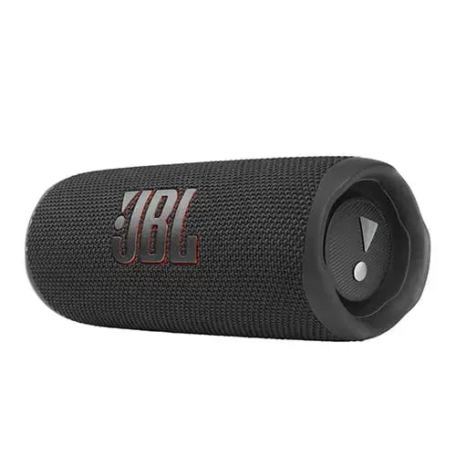 JBL Flip6 PIXEL