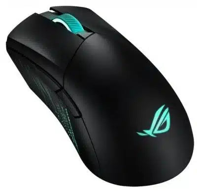 ASUS ROG Gladius III Wireless PIXEL