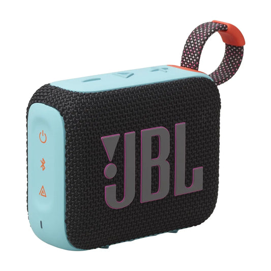 JBL Go4 PIXEL