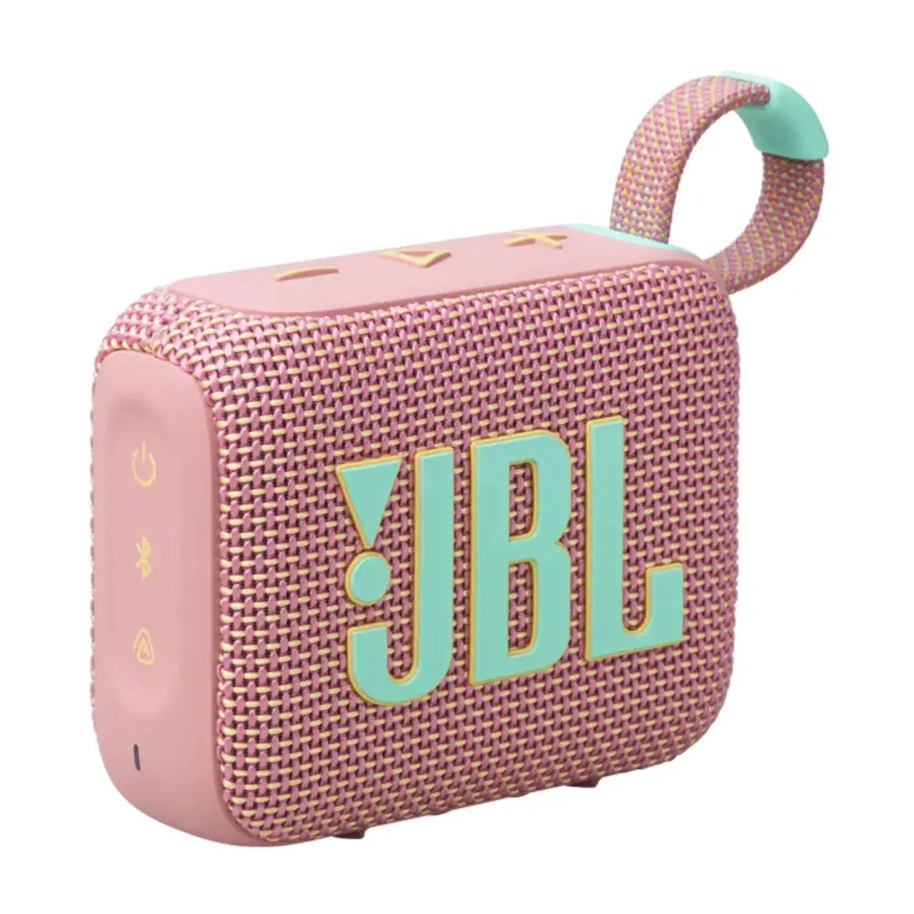 JBL Go4 PIXEL