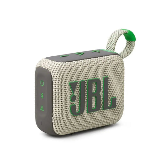 JBL Go4 PIXEL