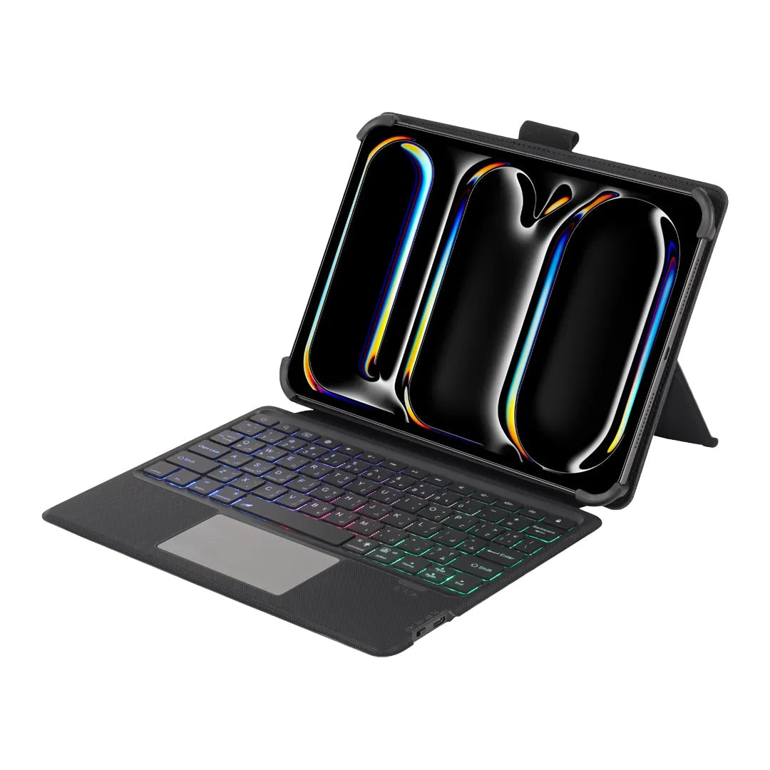 GL Universal Smart Keyboard Case PIXEL