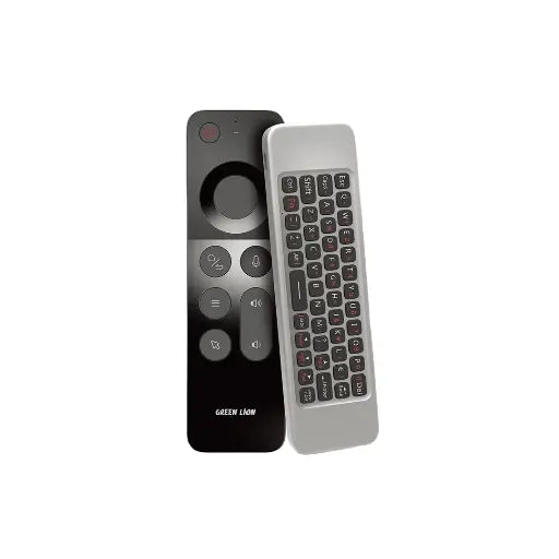 GL 4in1 Wireless Remote