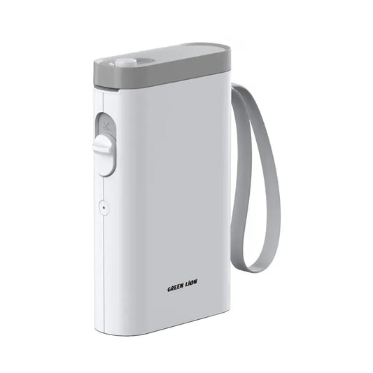 GL Snap Label Thermal Printer PIXEL