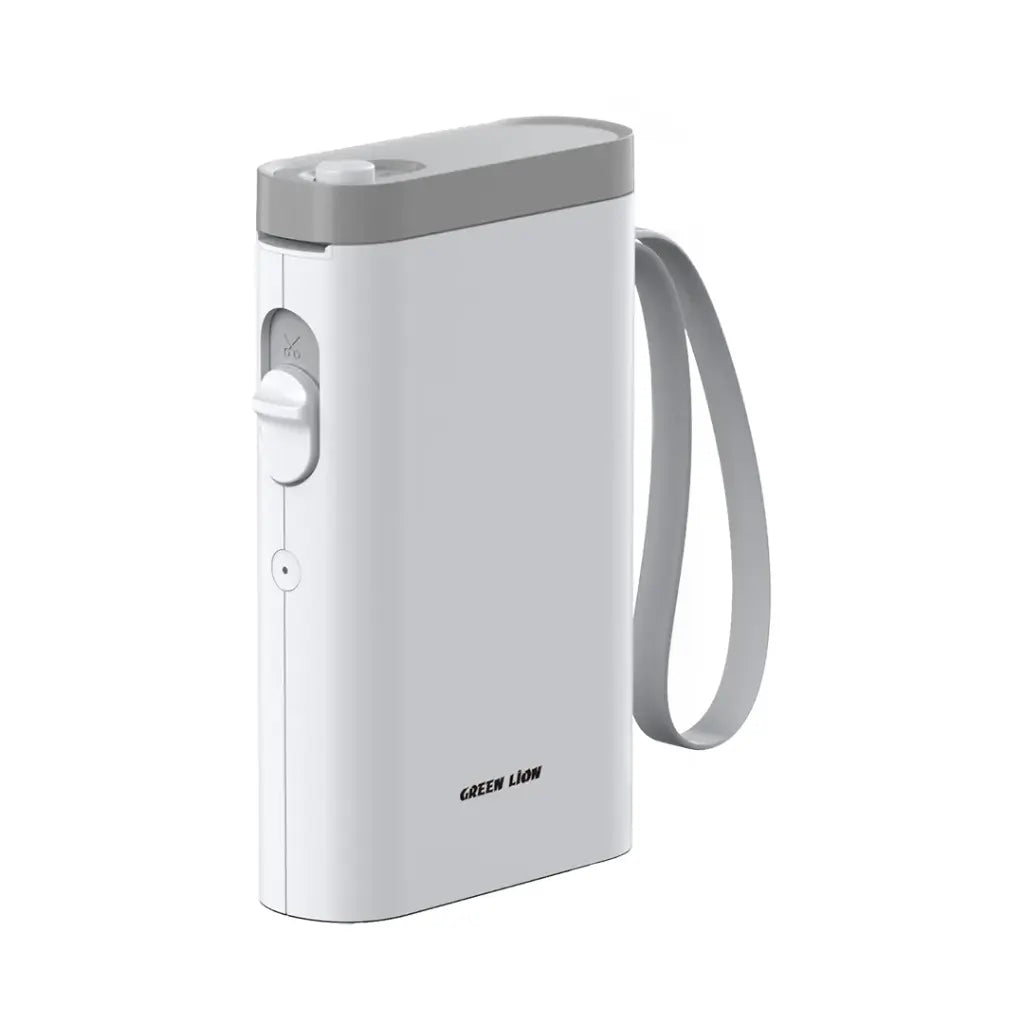 GL Snap Label Thermal Printer PIXEL